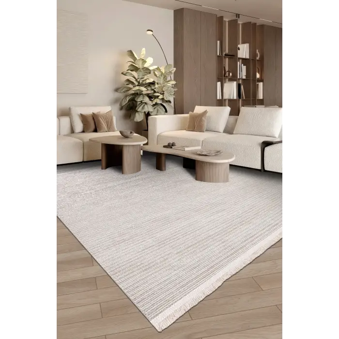 YoudayHomeCollection ARSİNA 120X200