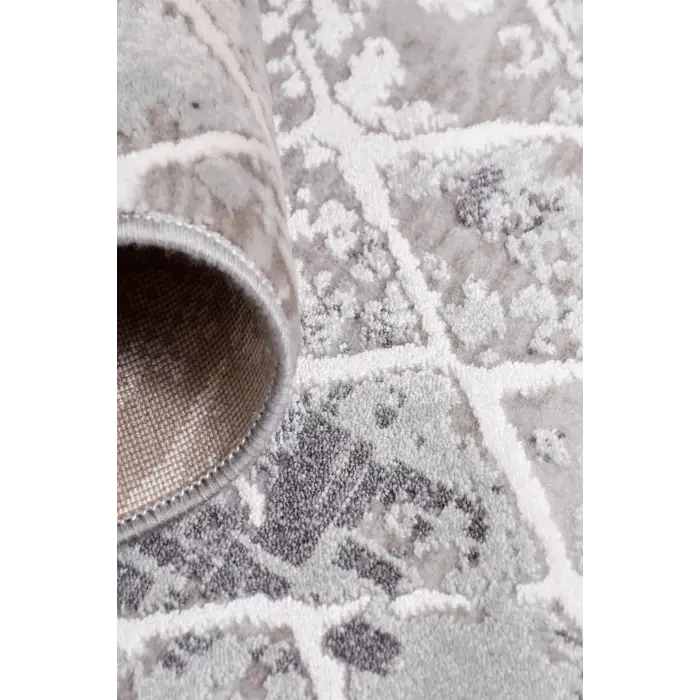 YoudayHomeCollection ARSİNA 150X300