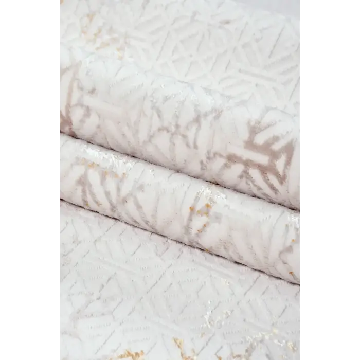 YoudayHomeCollection ARSİNA 200X500
