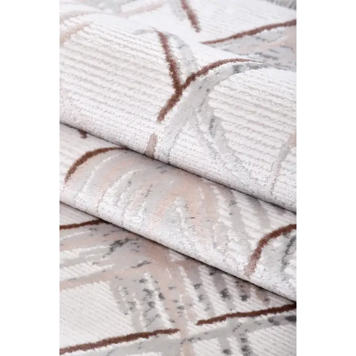 YoudayHomeCollection ARSİNA 80X150