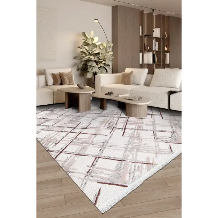 YoudayHomeCollection ARSİNA 80X250