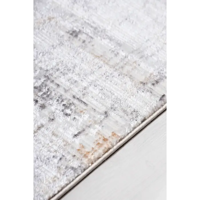 YoudayHomeCollection ARYA 100X350