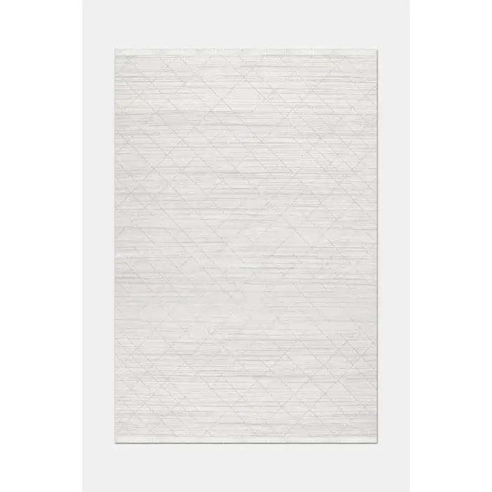 YoudayHomeCollection ARYA 120X450