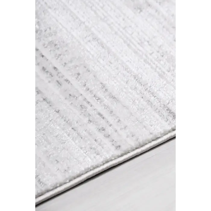 YoudayHomeCollection ARYA 160X300