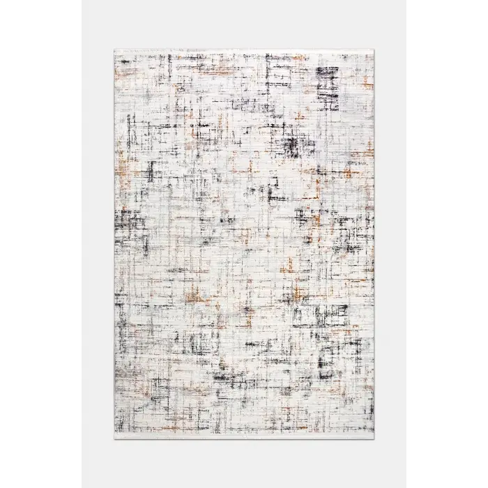 YoudayHomeCollection ARYA 80X250
