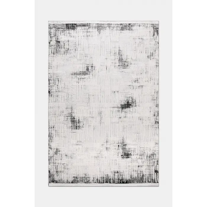 YoudayHomeCollection ARYA 80X400
