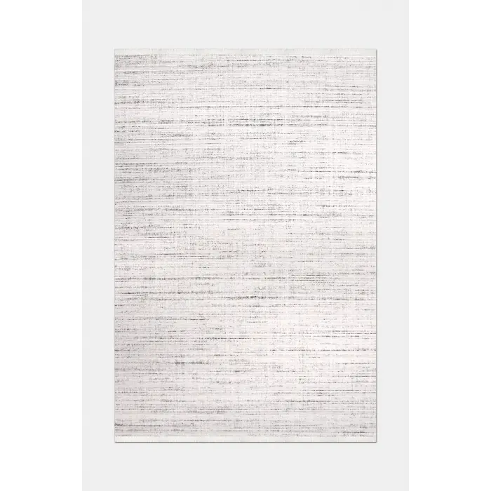 YoudayHomeCollection ARYA 80X400