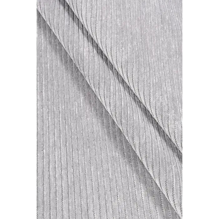 YoudayHomeCollection AYLA 120X200
