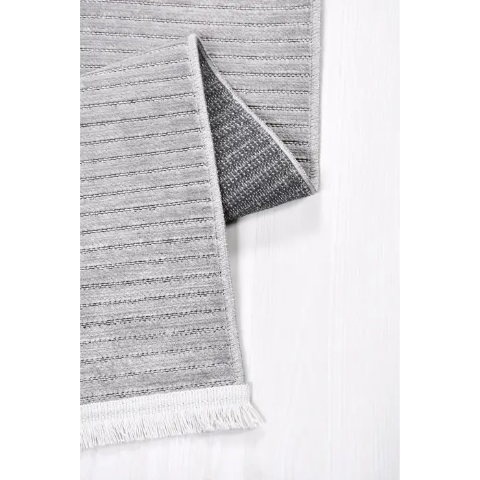 YoudayHomeCollection AYLA Model Halı 160X235