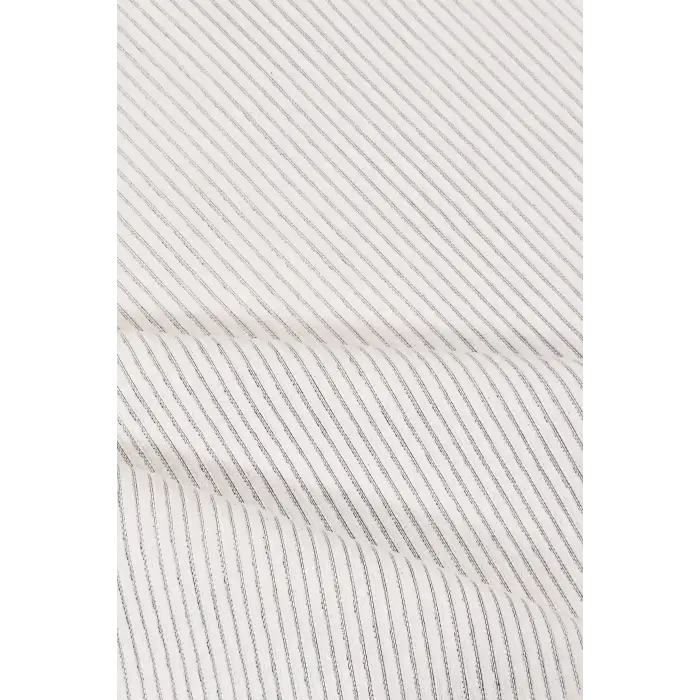 YoudayHomeCollection AYLA Model Halı 160X350