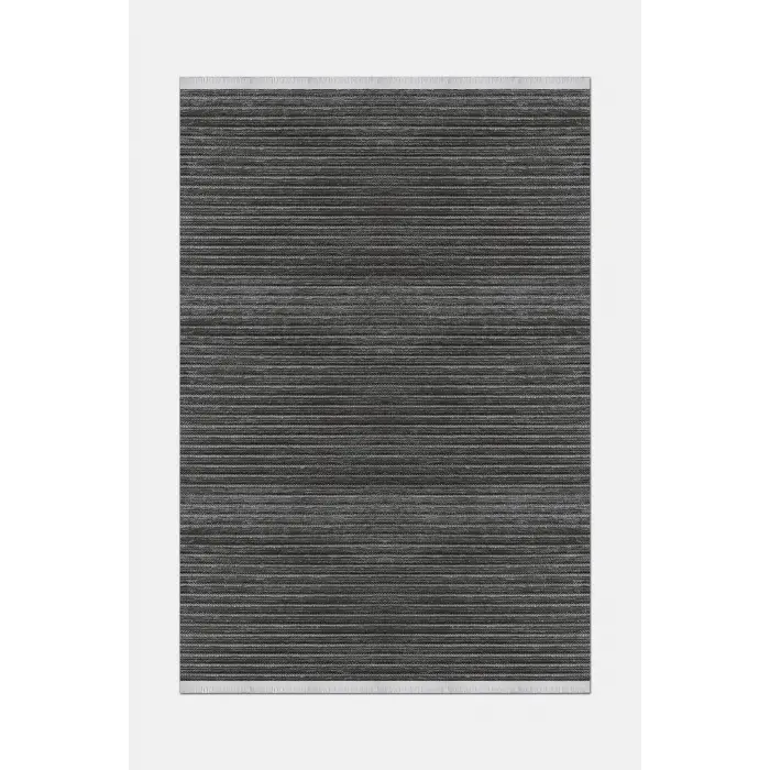 YoudayHomeCollection AYLA 160X400