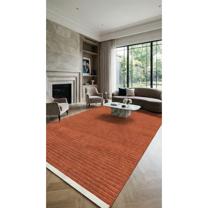 YoudayHomeCollection AYLA 200X290