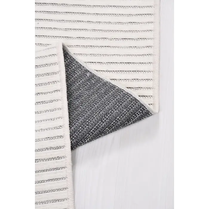 YoudayHomeCollection AYLA 80X400