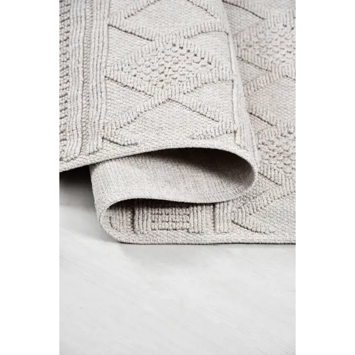 YoudayHomeCollection BEREN 100X200