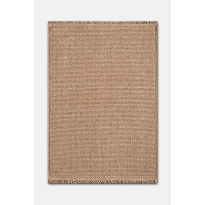 YoudayHomeCollection BEREN 100X400