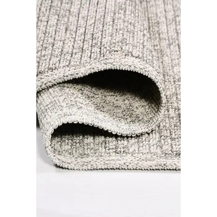YoudayHomeCollection BEREN 100X400