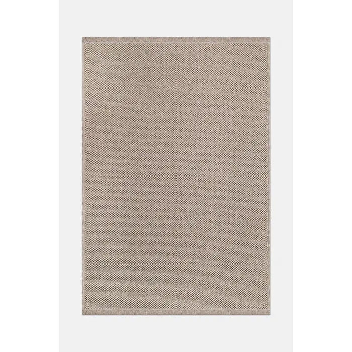 YoudayHomeCollection BEREN 120X180
