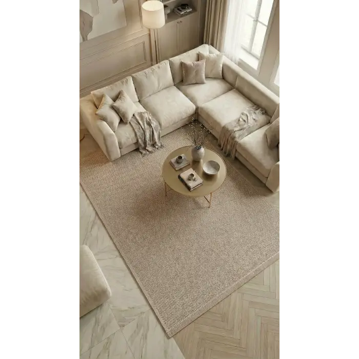 YoudayHomeCollection BEREN 200X290