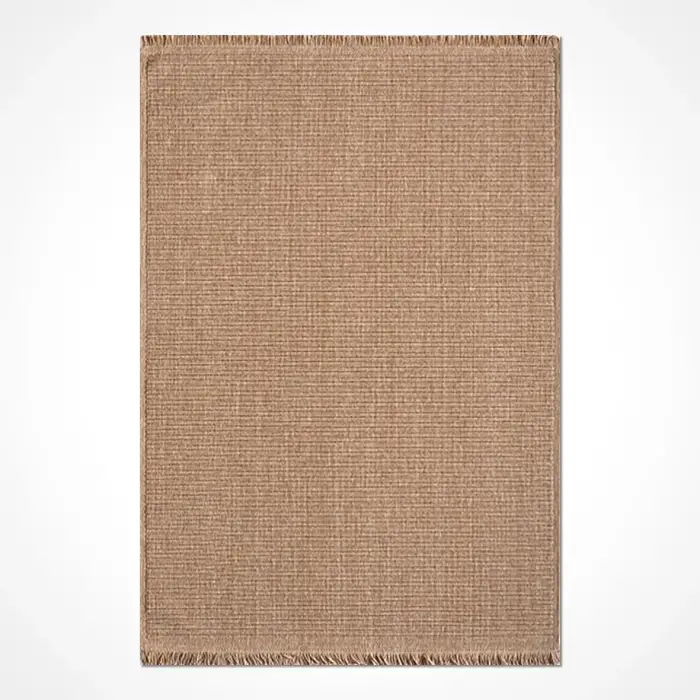 YoudayHomeCollection BEREN 200X300