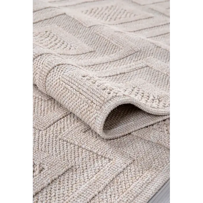 YoudayHomeCollection BEREN 80X400