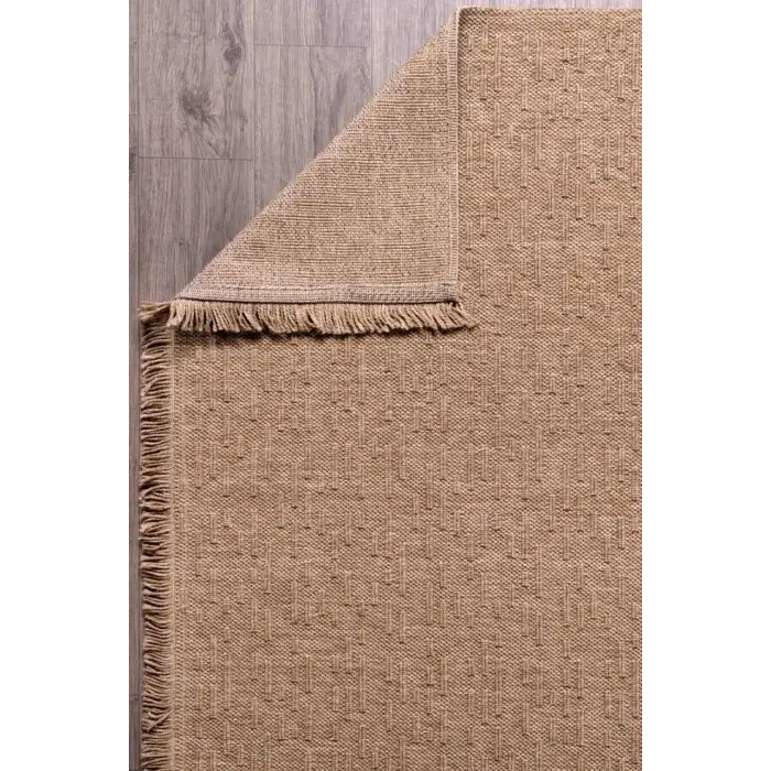 YoudayHomeCollection BEREN 80X400