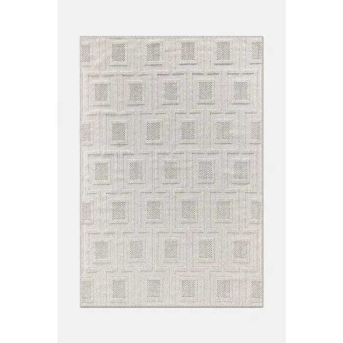 YoudayHomeCollection BEREN 80X450