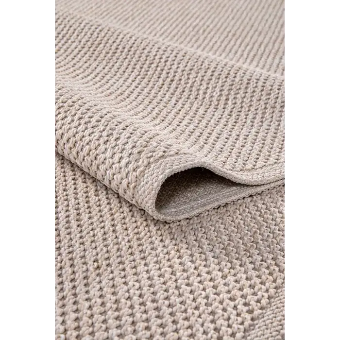 YoudayHomeCollection BEREN 200X200