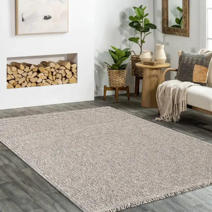 YoudayHomeCollection BEREN 100X400