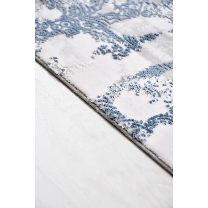 YoudayHomeCollection BLOOM 160X160