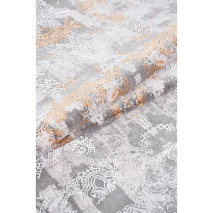 YoudayHomeCollection BLOOM 160X350