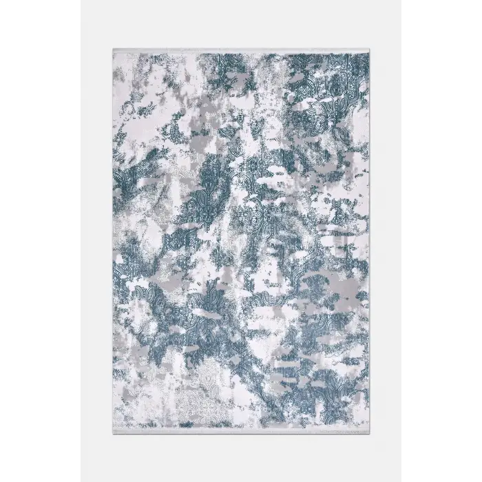 YoudayHomeCollection BLOOM 80X100