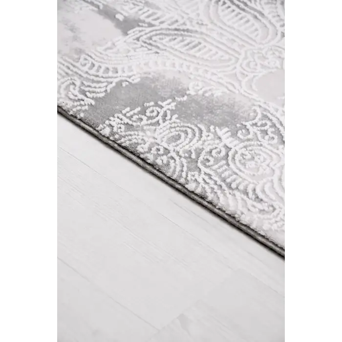 YoudayHomeCollection BLOOM 80X400