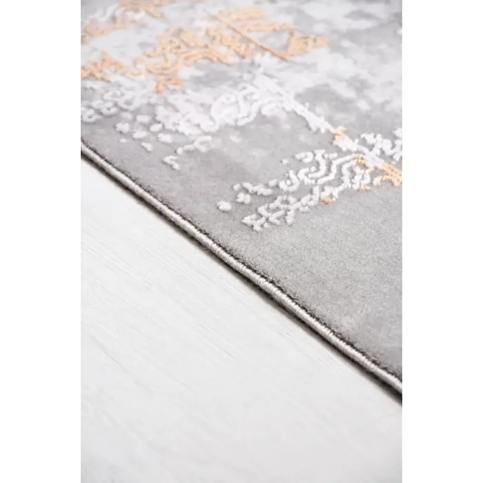 YoudayHomeCollection BLOOM 80X450