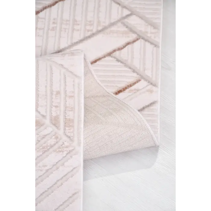 YoudayHomeCollection BONAPARTE 200X250