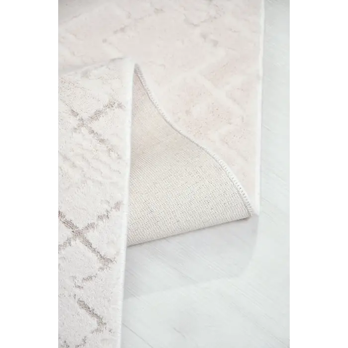 YoudayHomeCollection BONAPARTE 80X200