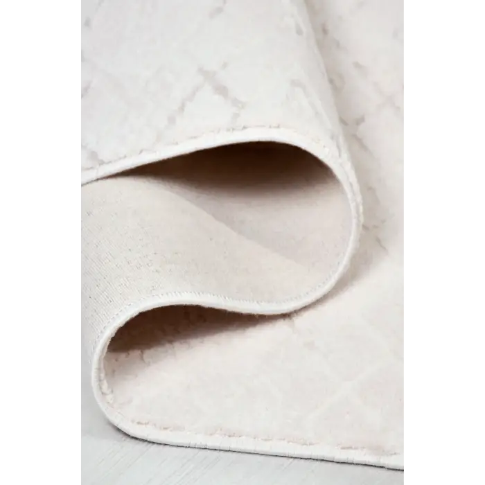 YoudayHomeCollection BONAPARTE 80X200