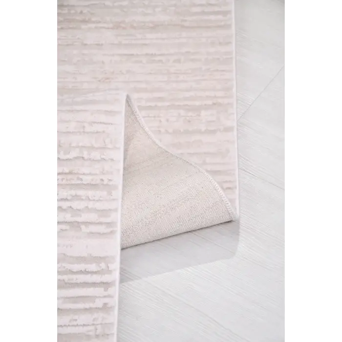 YoudayHomeCollection BONAPARTE 80X450