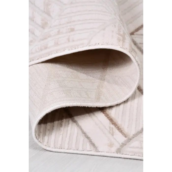 YoudayHomeCollection BONAPARTE 80X450