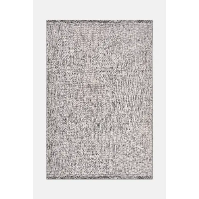 YoudayHomeCollection DAFNE 100X450