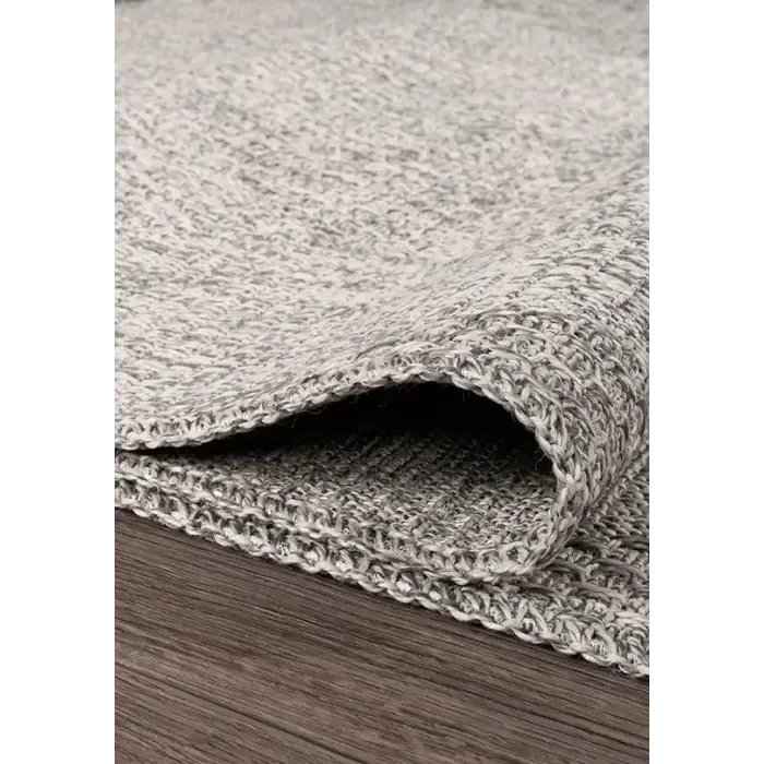 YoudayHomeCollection DAFNE 100X450