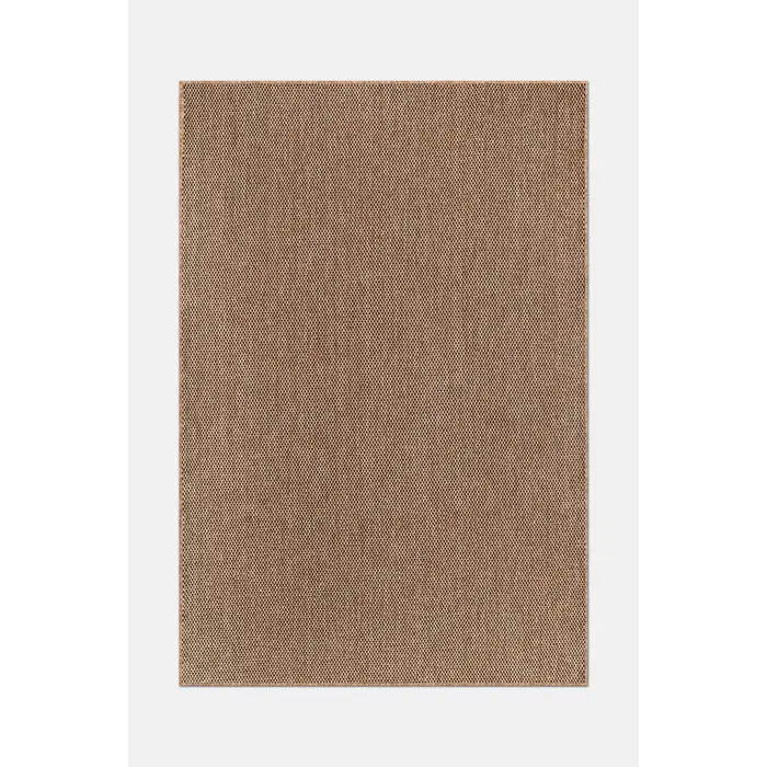YoudayHomeCollection DAFNE 160X500