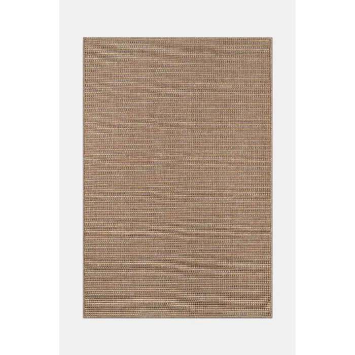 YoudayHomeCollection DAFNE 200X300