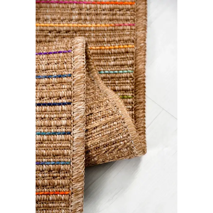 YoudayHomeCollection DAFNE 200X400