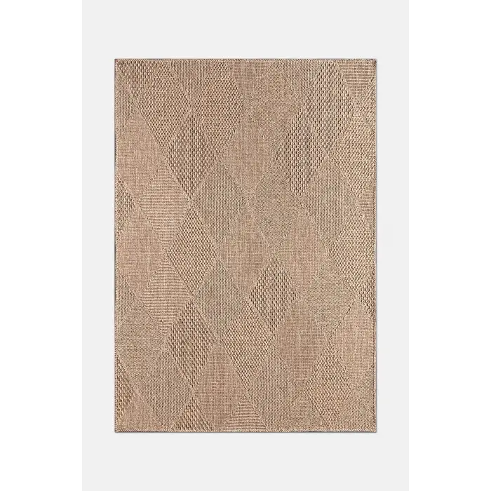 YoudayHomeCollection DAFNE 80X100
