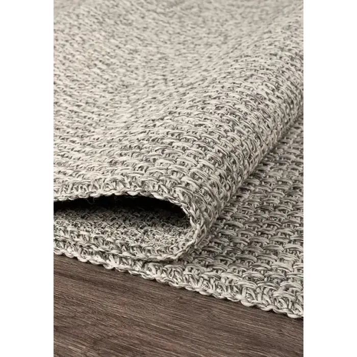 YoudayHomeCollection DAFNE 80X100