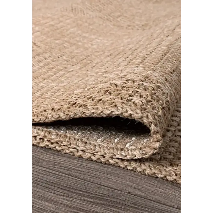 YoudayHomeCollection DAFNE 80X250
