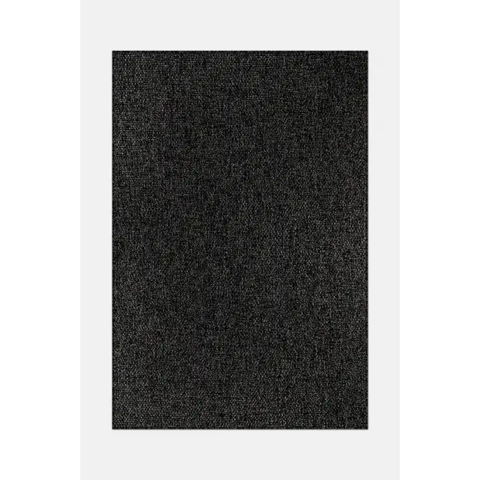 YoudayHomeCollection DAFNE 80X300
