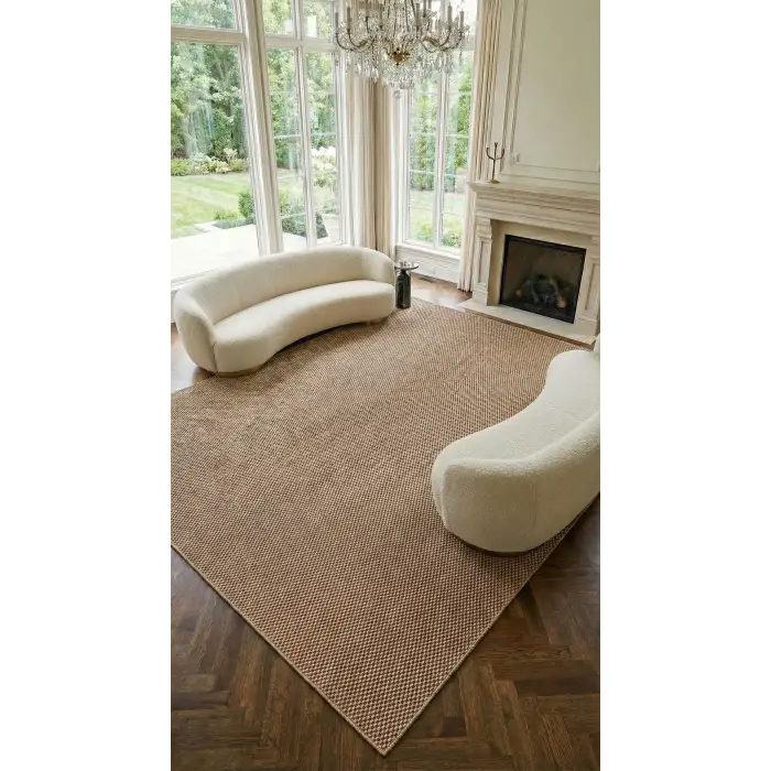 YoudayHomeCollection DAFNE 80X400