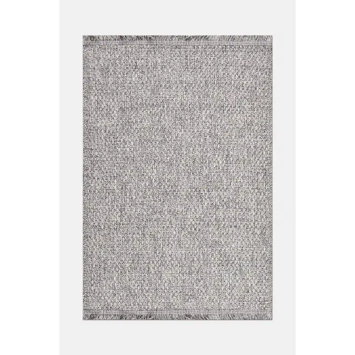 YoudayHomeCollection DAFNE 80X80