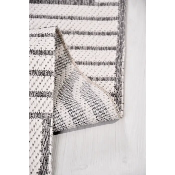 YoudayHomeCollection DELTA 100X250